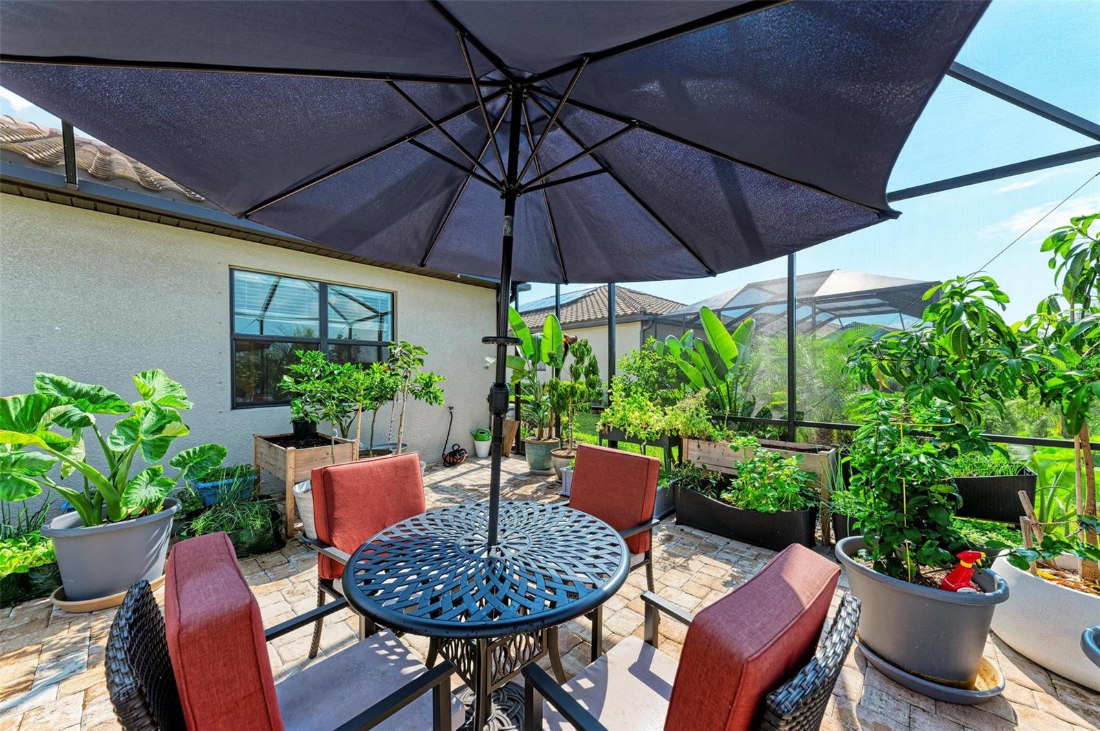 POLO RUN PH IIC IID & IIE - Residential