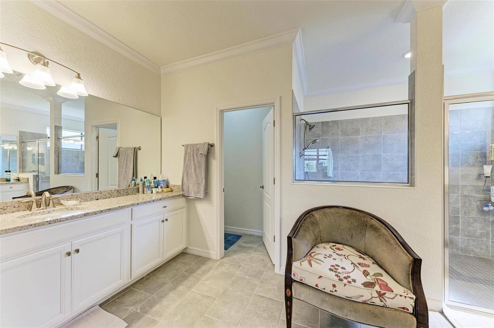 POLO RUN PH IIC IID & IIE - Residential