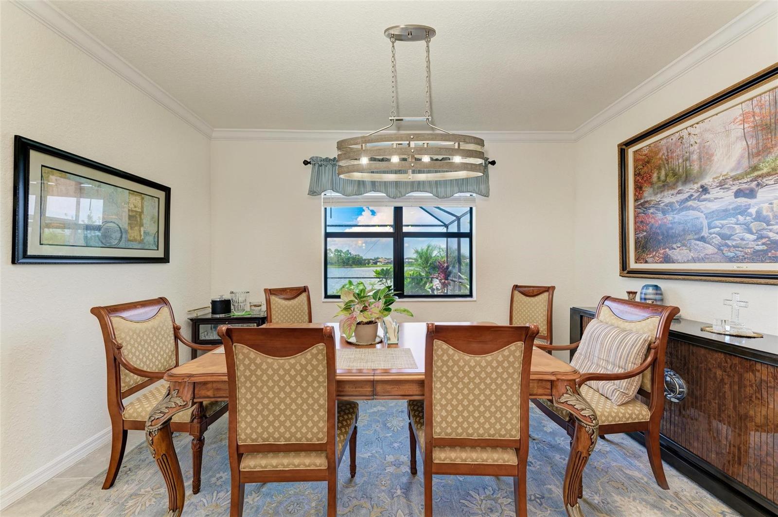 POLO RUN PH IIC IID & IIE - Residential