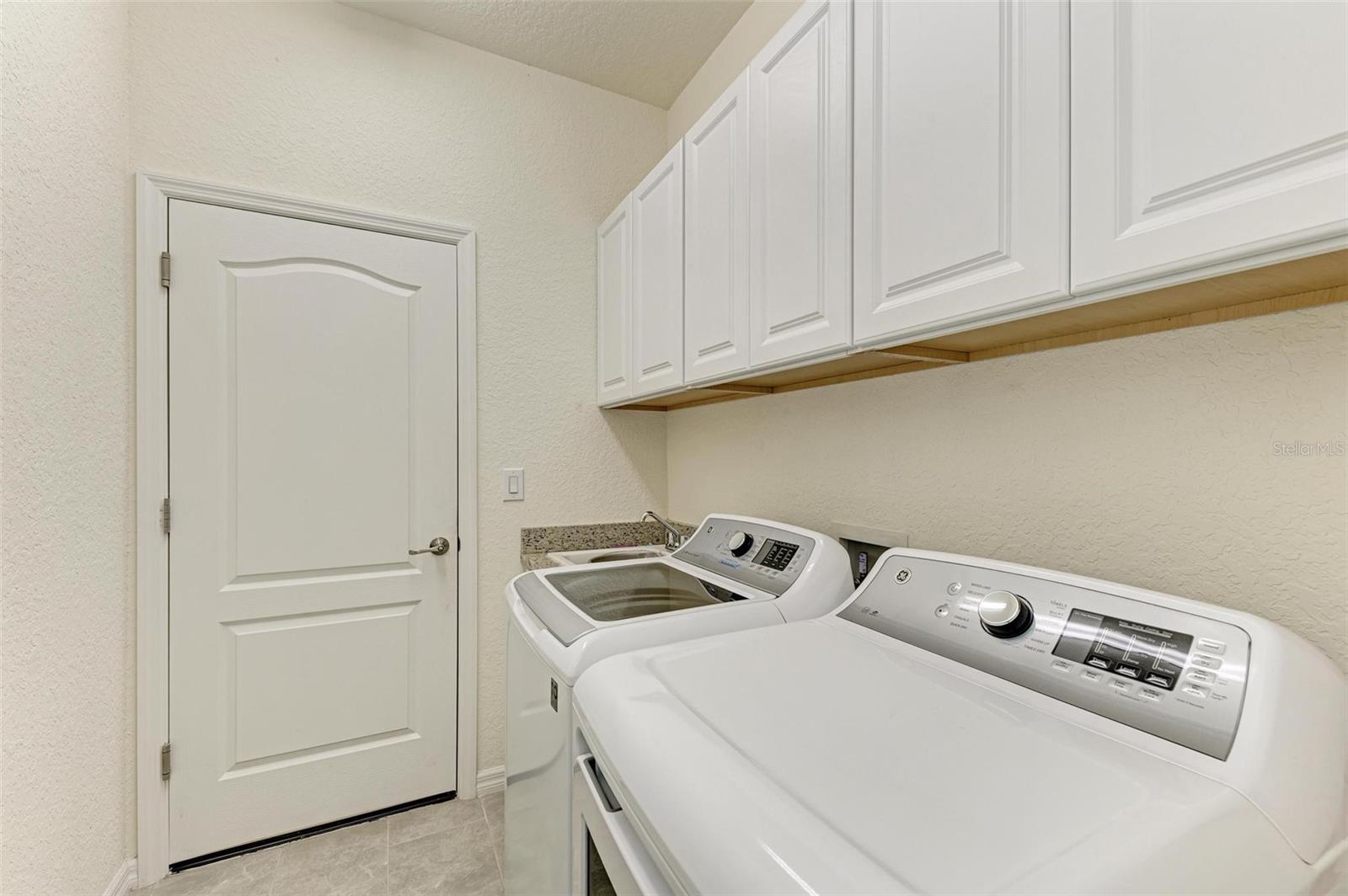 POLO RUN PH IIC IID & IIE - Residential