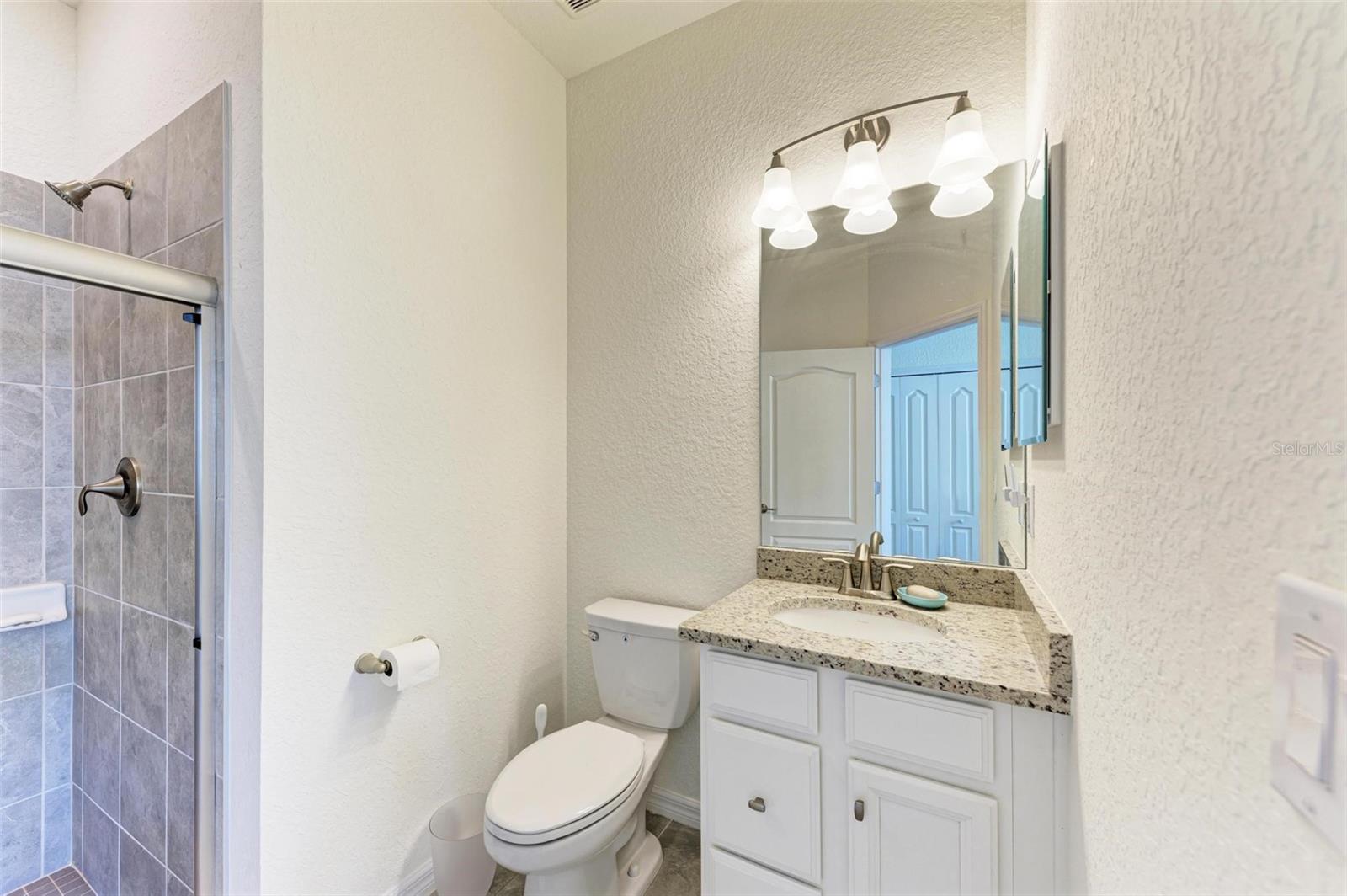 POLO RUN PH IIC IID & IIE - Residential