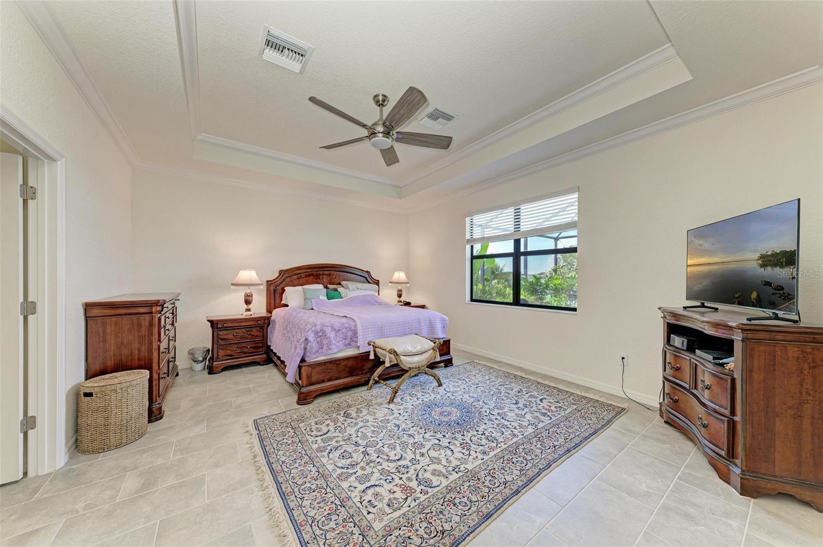 POLO RUN PH IIC IID & IIE - Residential