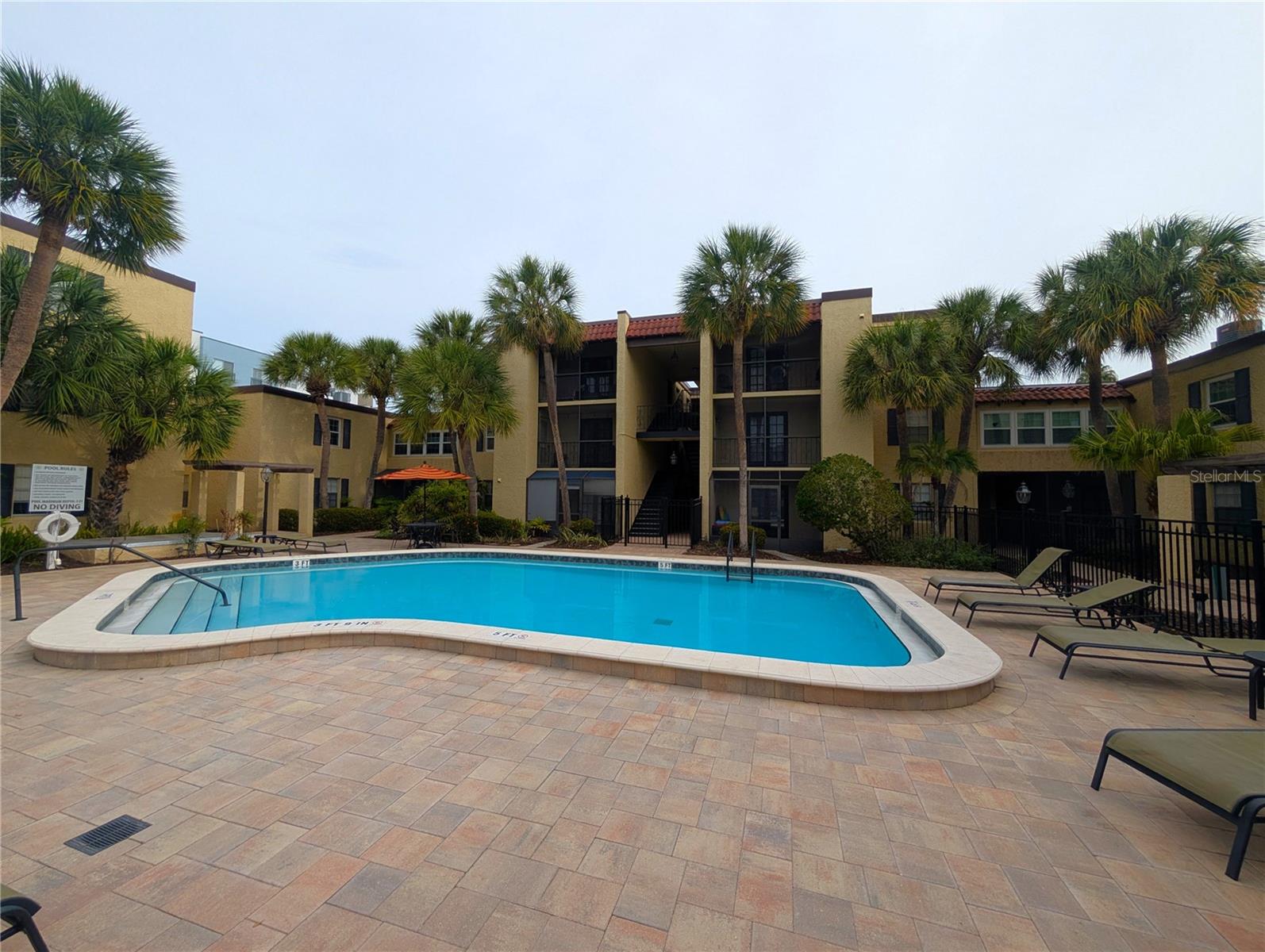 SIENA VILLAS AT BEACH PARK A C - Residential Lease