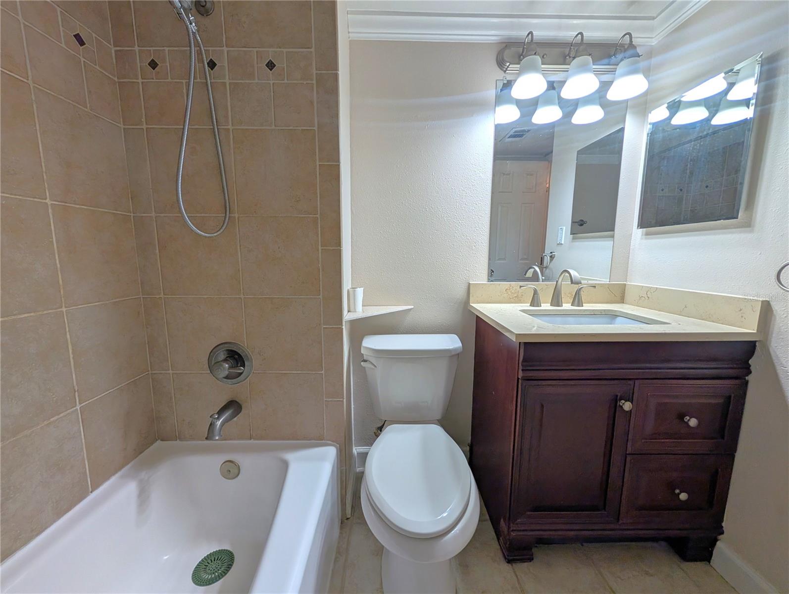 SIENA VILLAS AT BEACH PARK A C - Residential Lease