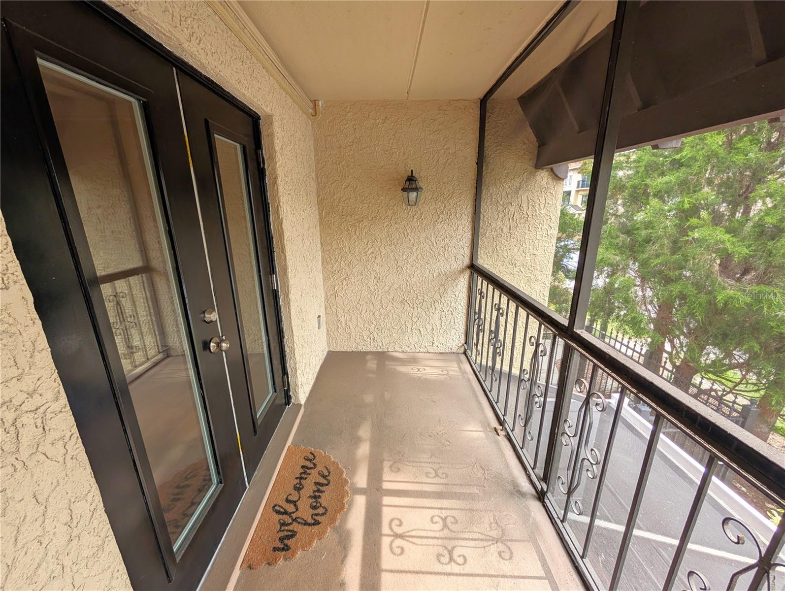 SIENA VILLAS AT BEACH PARK A C - Residential Lease