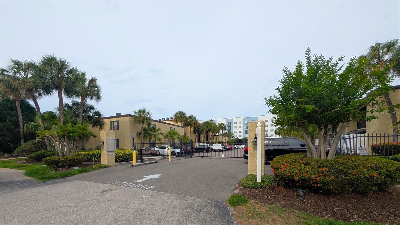 SIENA VILLAS AT BEACH PARK A C - Residential Lease