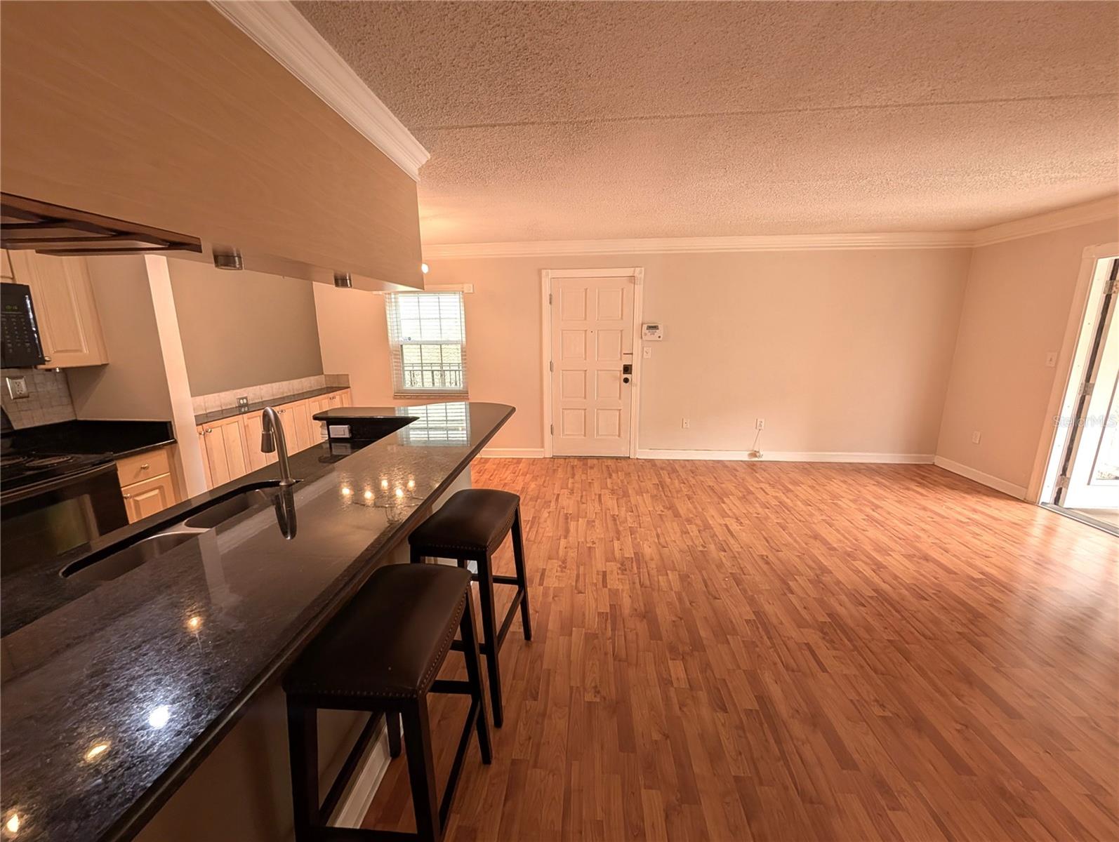 SIENA VILLAS AT BEACH PARK A C - Residential Lease