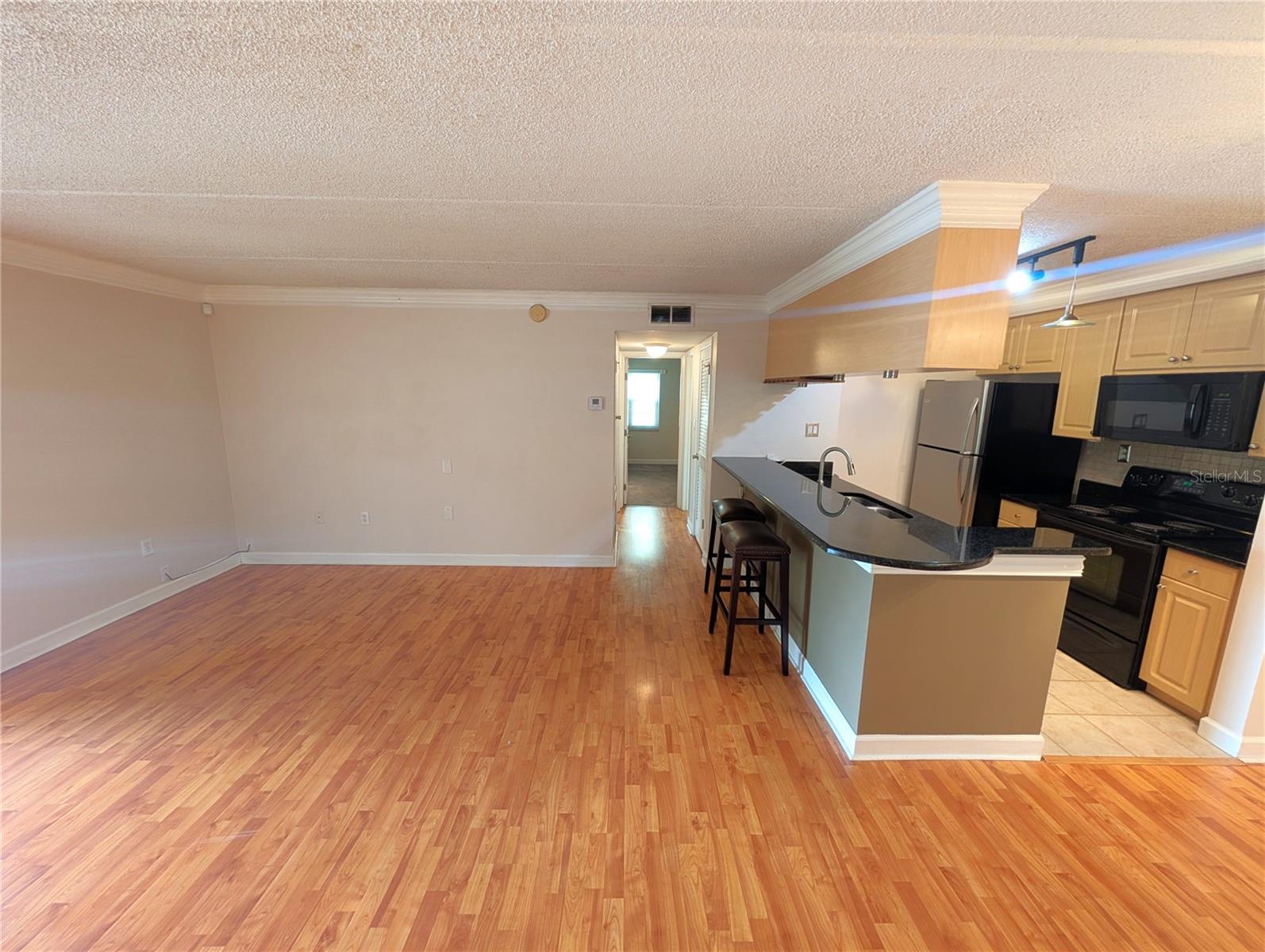 SIENA VILLAS AT BEACH PARK A C - Residential Lease