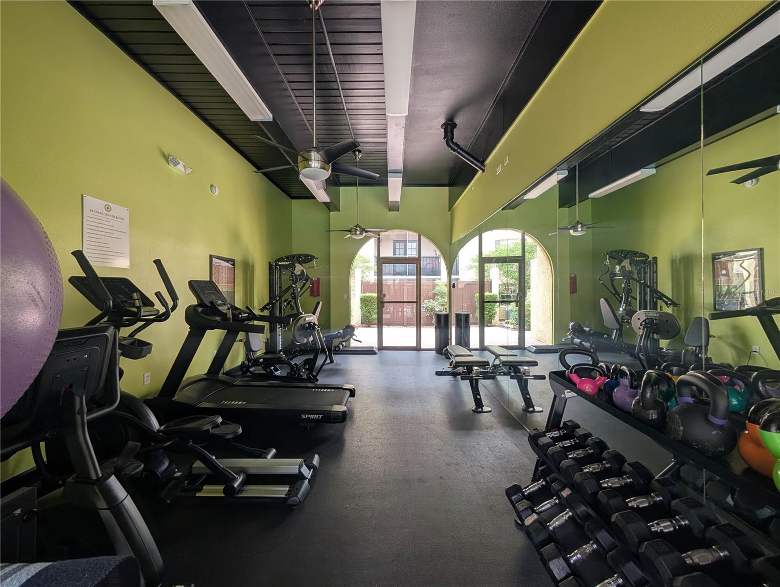SIENA VILLAS AT BEACH PARK A C - Residential Lease