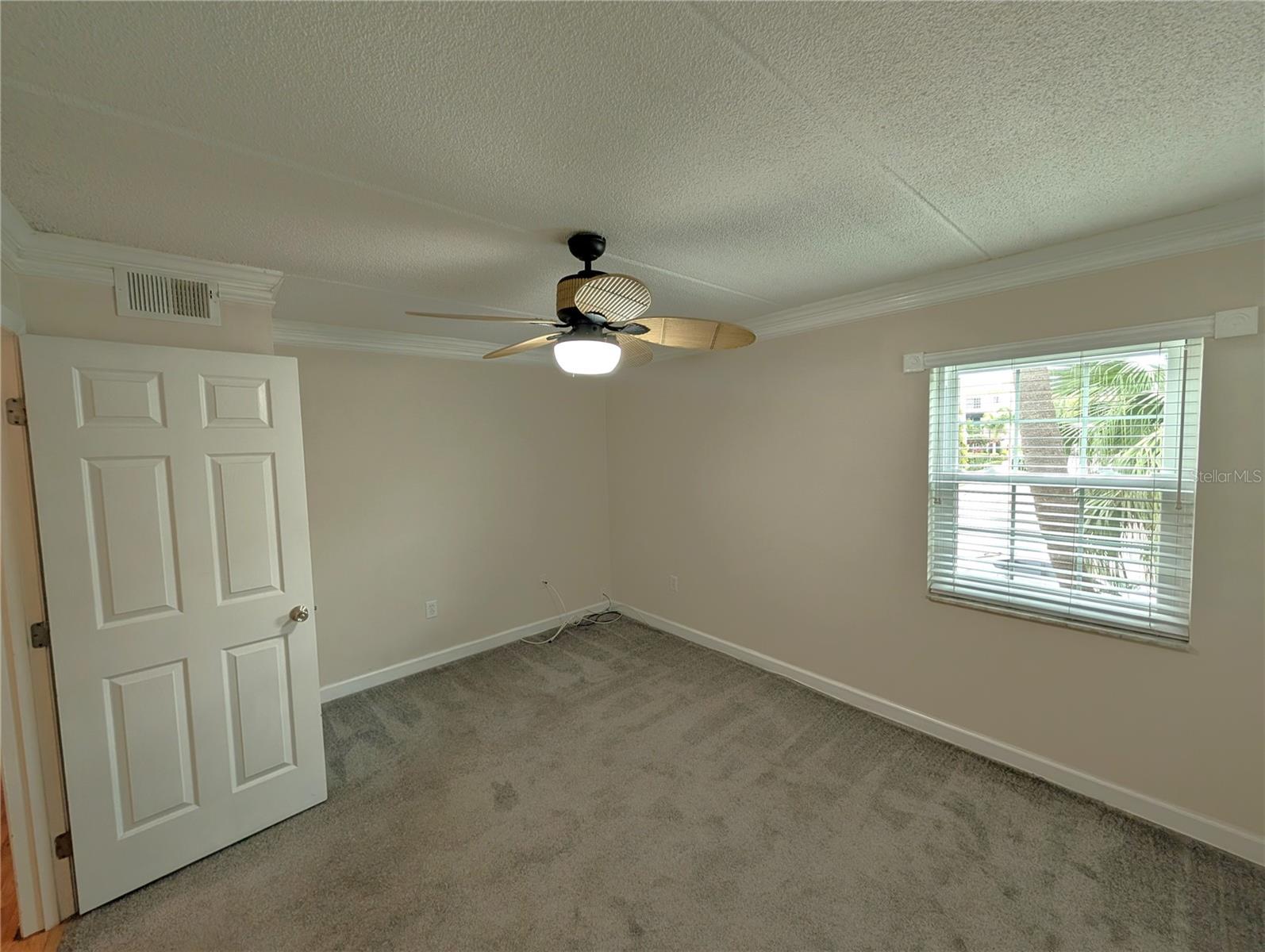 SIENA VILLAS AT BEACH PARK A C - Residential Lease
