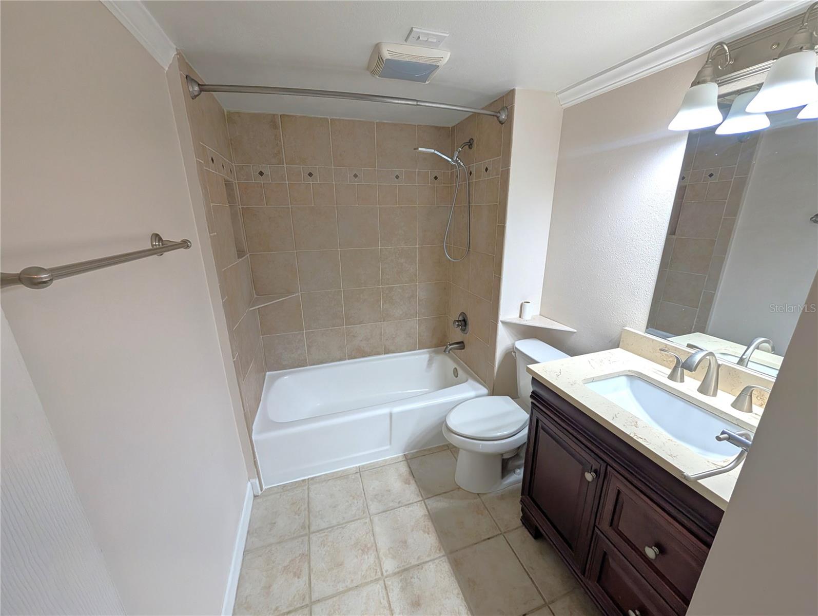 SIENA VILLAS AT BEACH PARK A C - Residential Lease