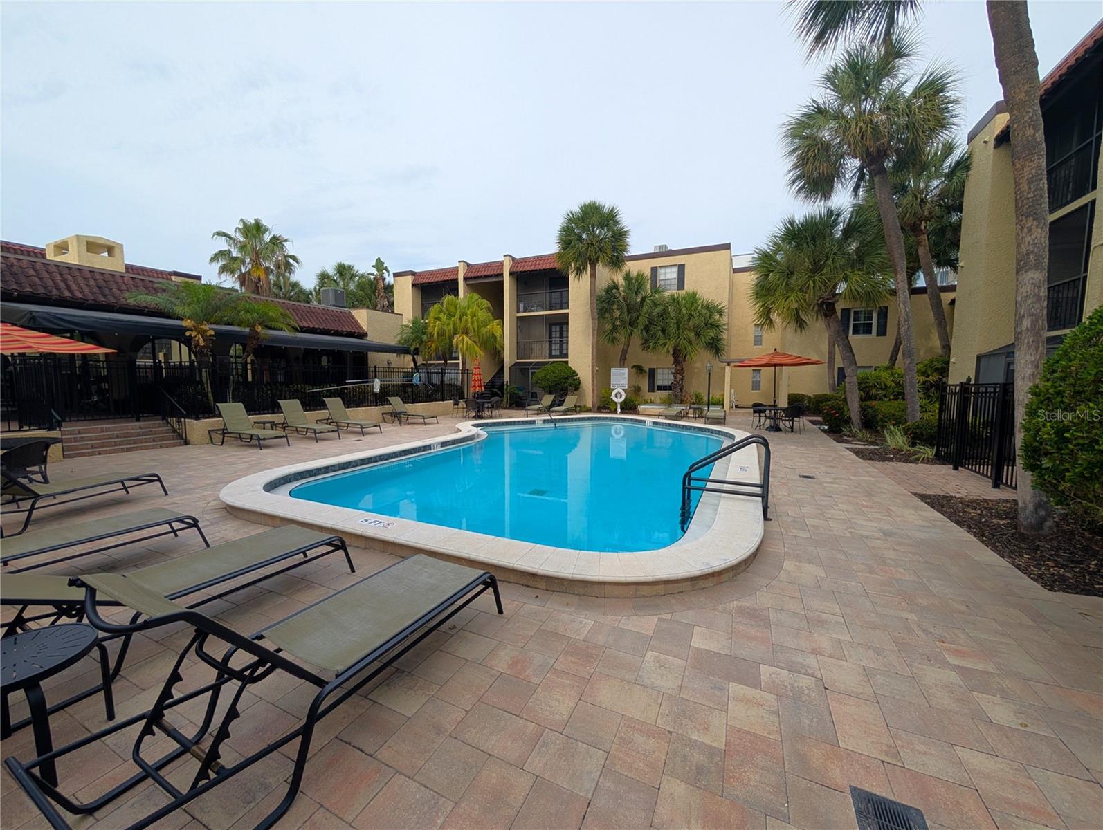 SIENA VILLAS AT BEACH PARK A C - Residential Lease