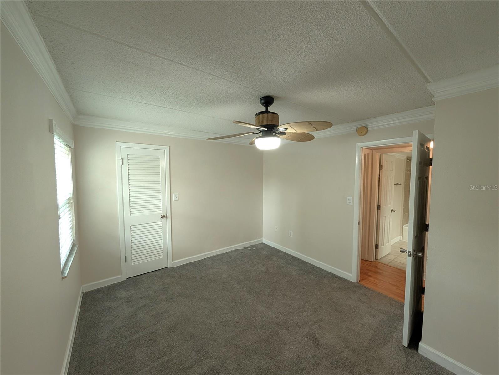 SIENA VILLAS AT BEACH PARK A C - Residential Lease