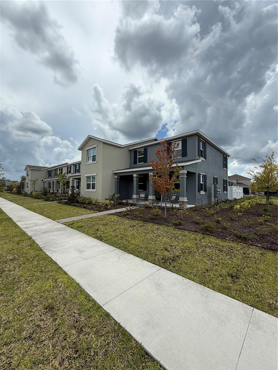 11606 BOLDFACE DRIVE