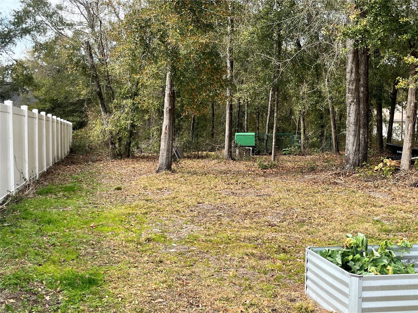 EMERALD COVE - Residential