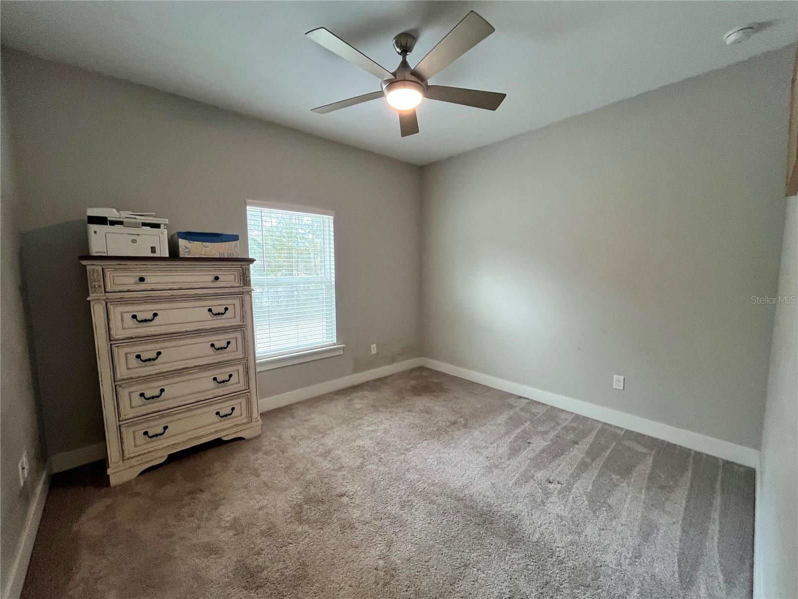 EMERALD COVE - Residential