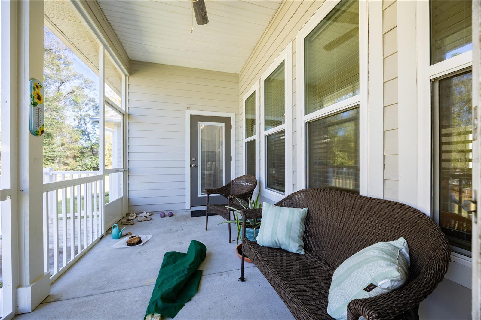 EMERALD COVE - Residential