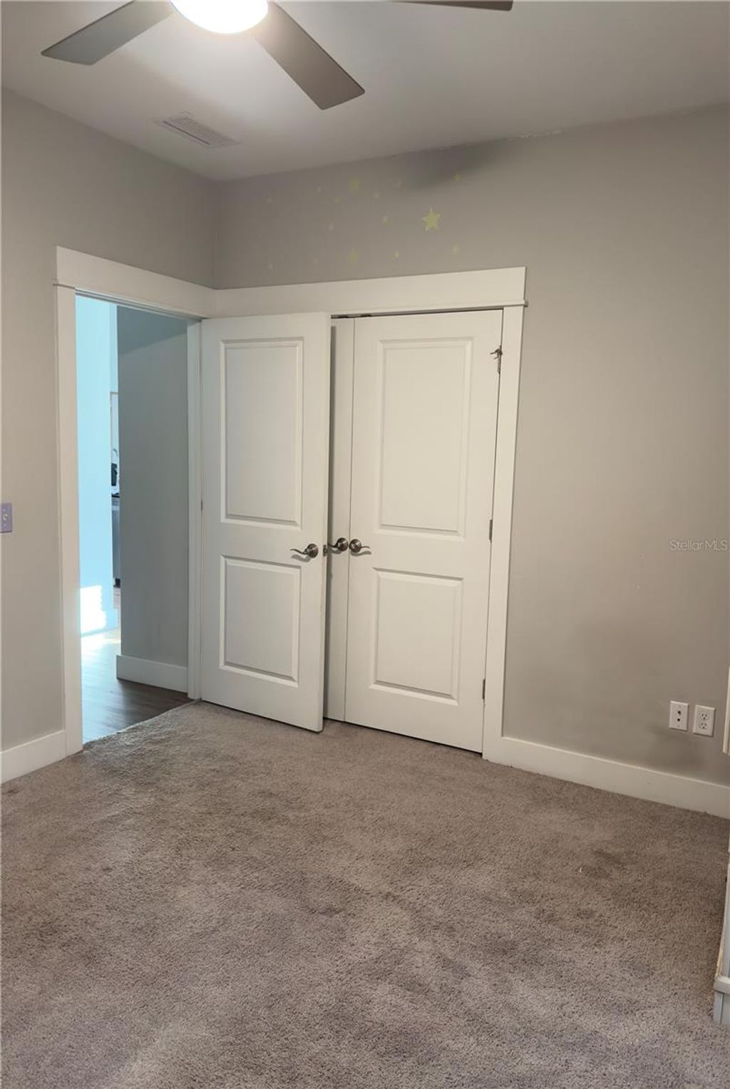 Photo of 290 SW Fieldstone Court, Lake City, FL 32024 (MLS # GC537509)