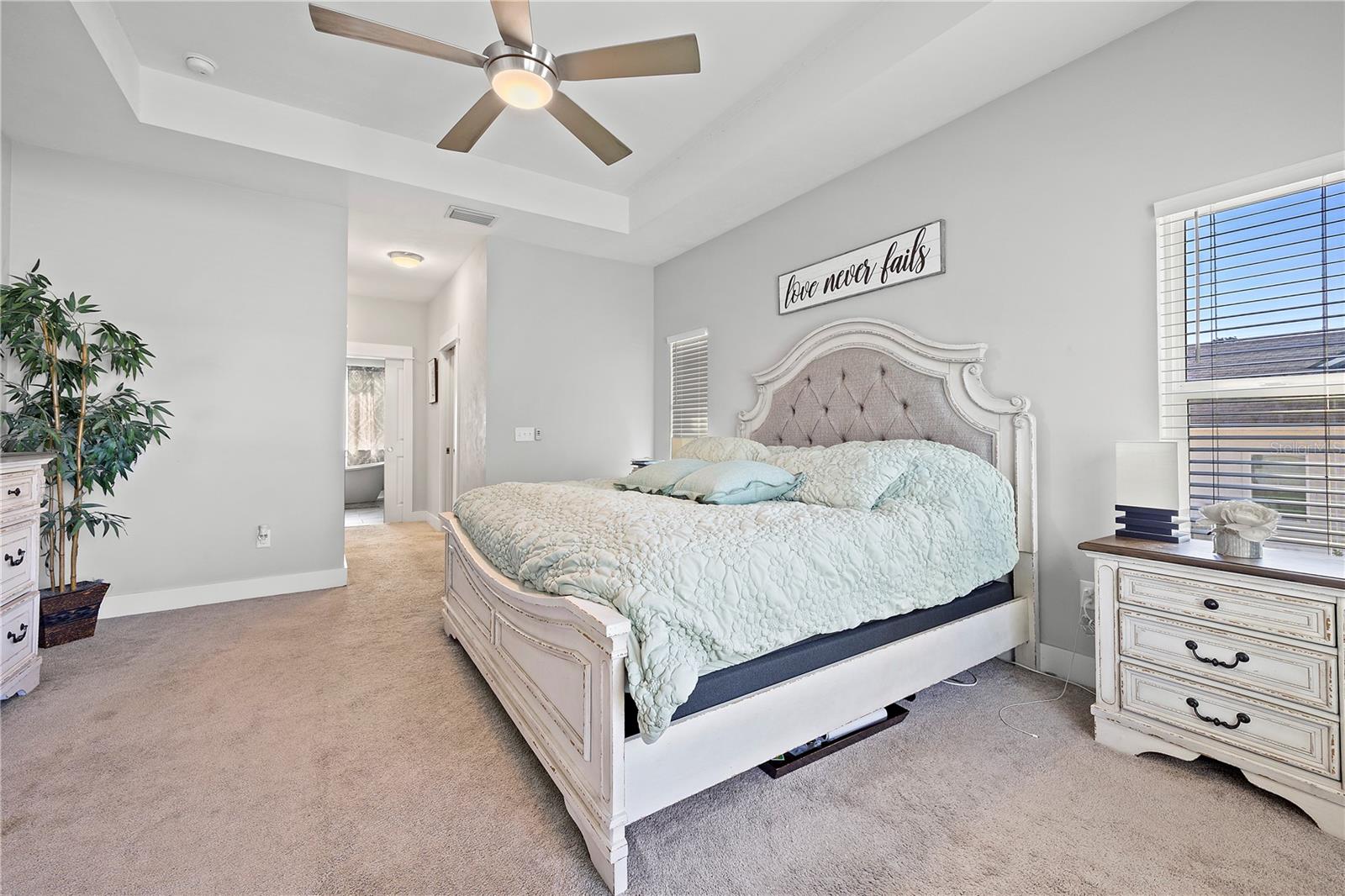 EMERALD COVE - Residential