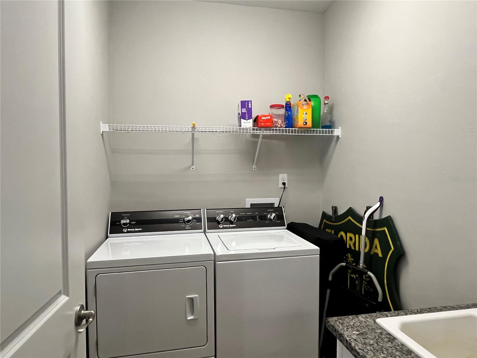 EMERALD COVE - Residential