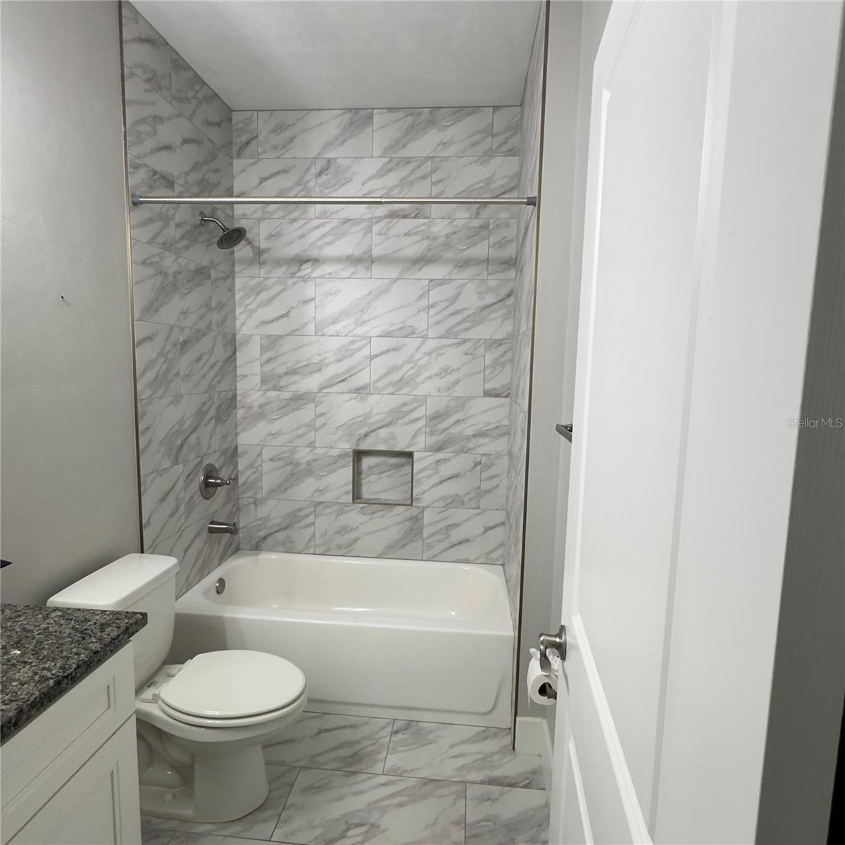 290 SW FIELDSTONE COURT