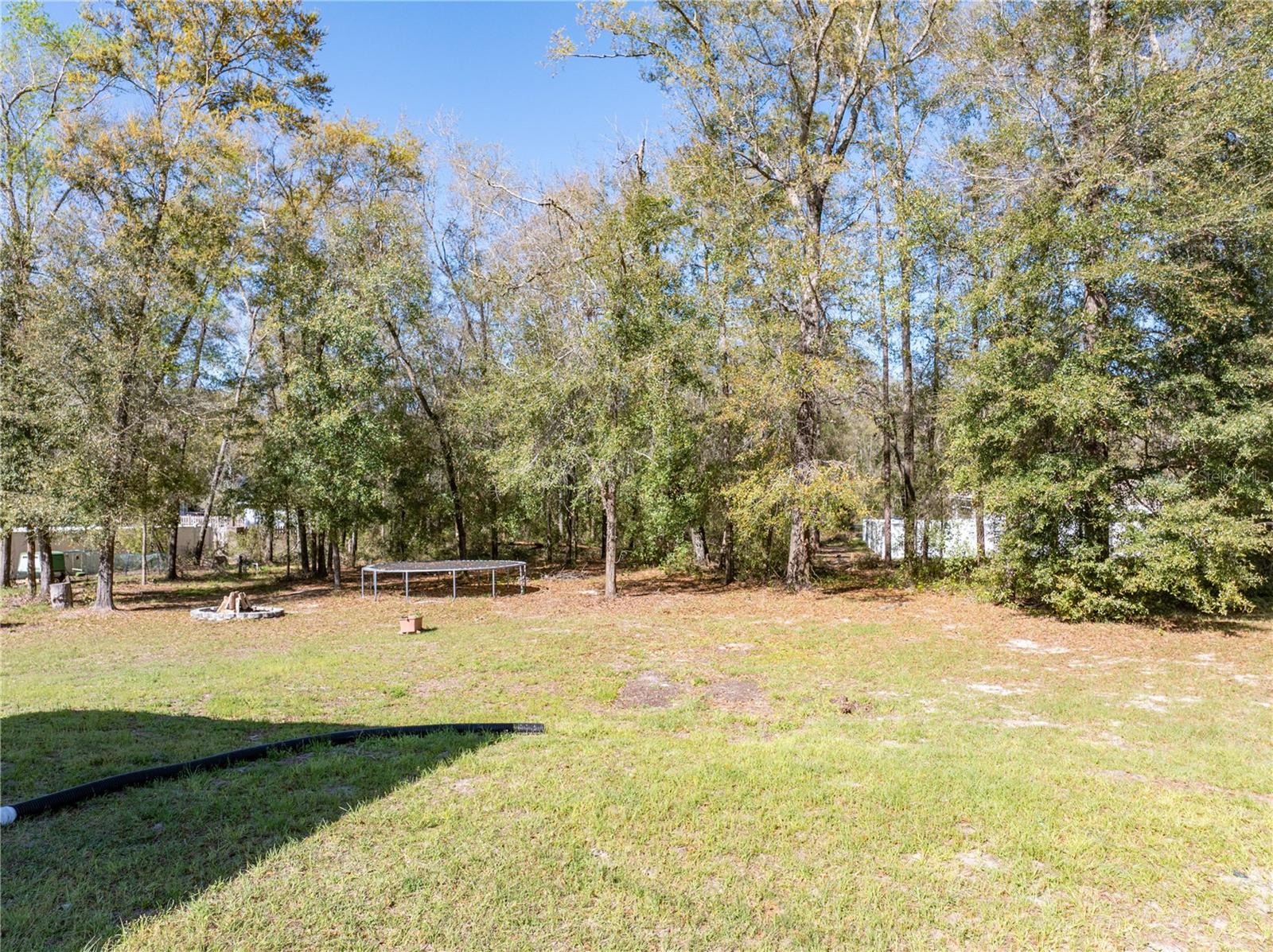 EMERALD COVE - Residential