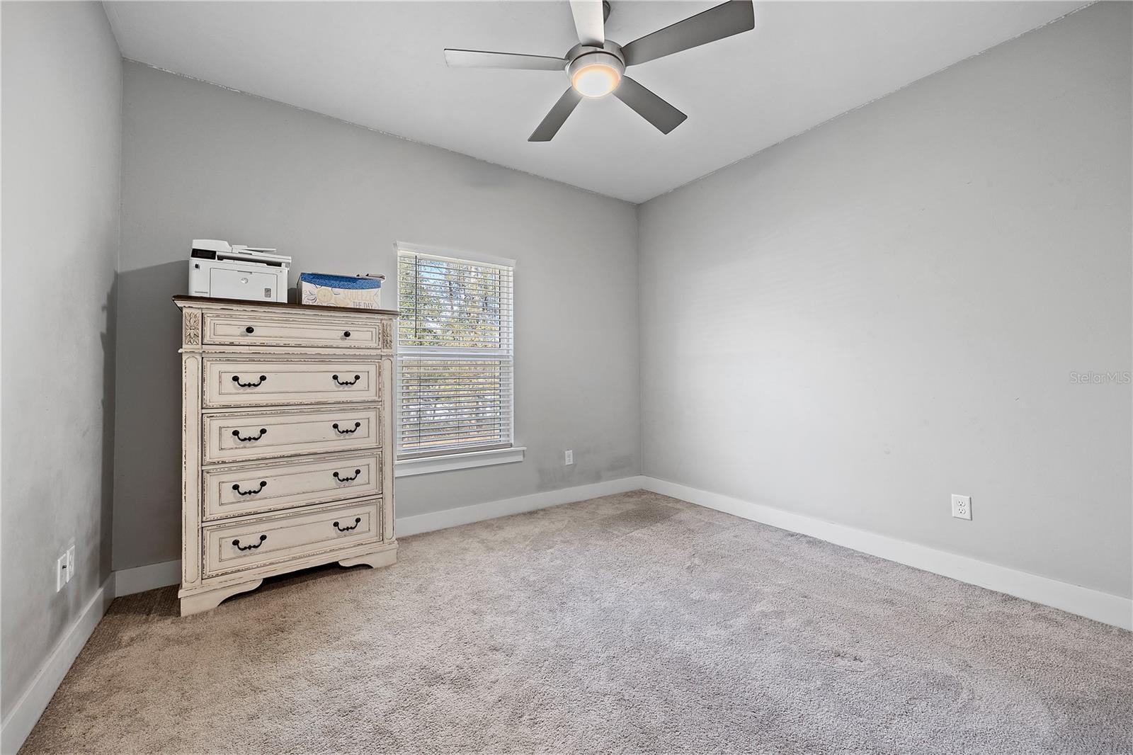 EMERALD COVE - Residential