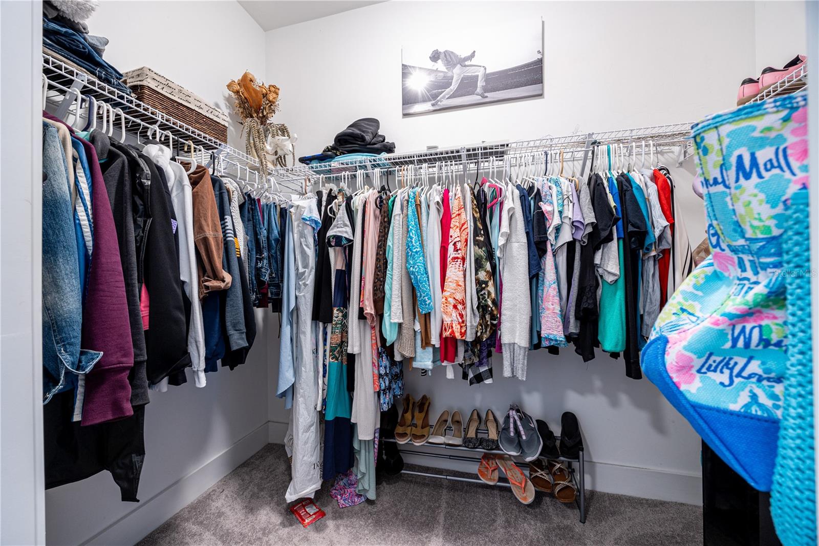 EMERALD COVE - Residential