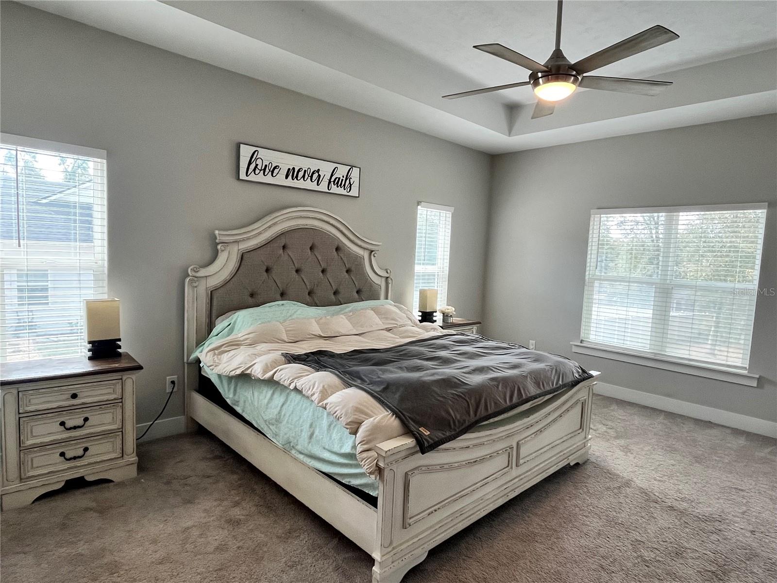 EMERALD COVE - Residential