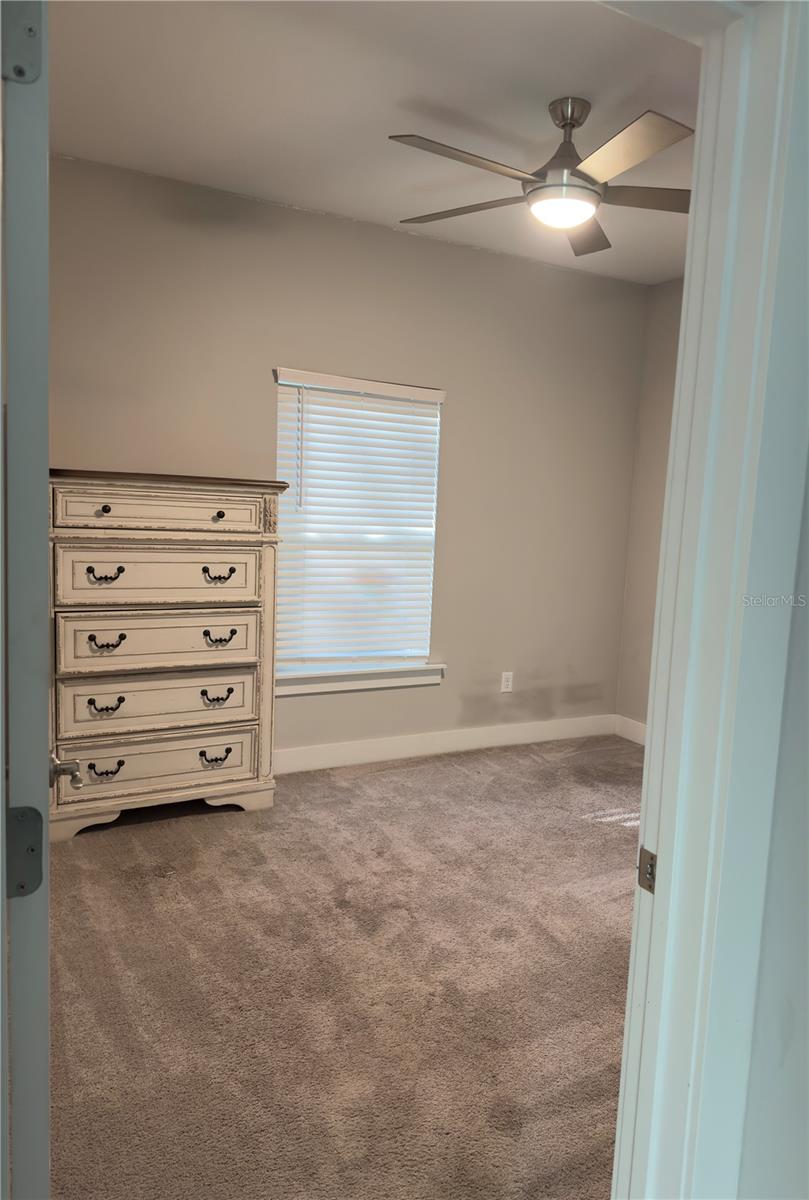 290 SW FIELDSTONE COURT