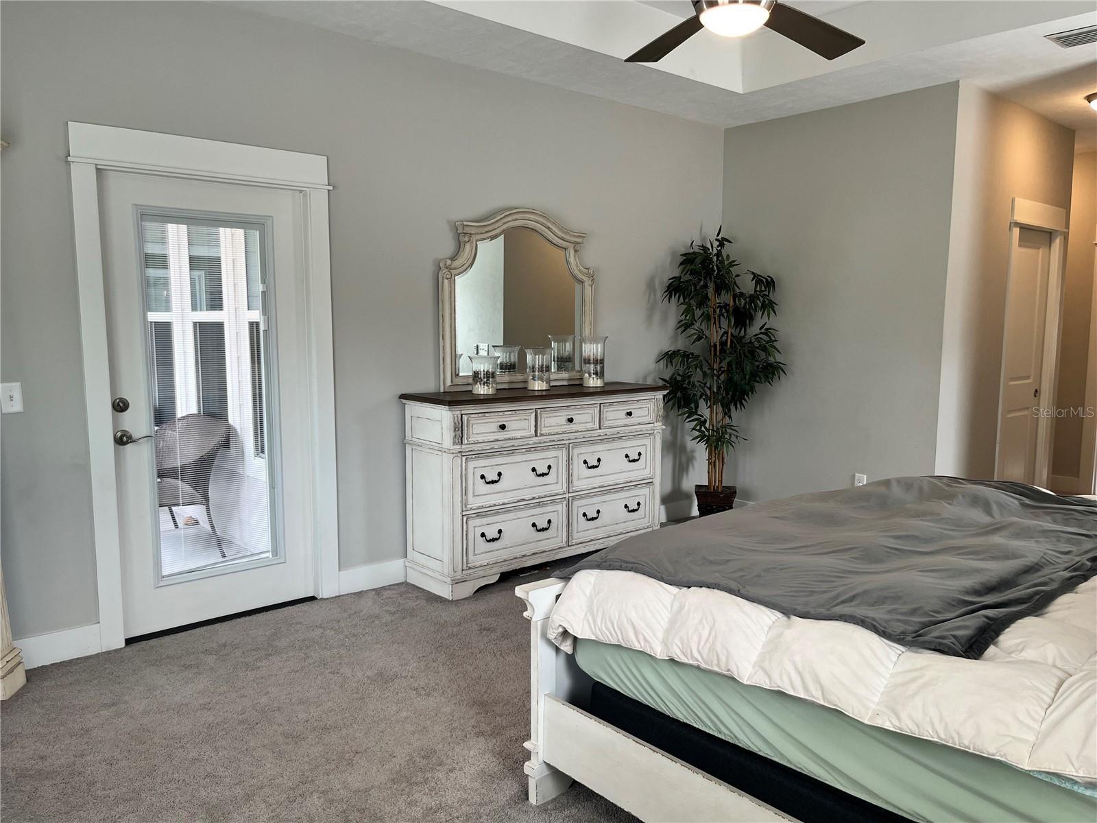 EMERALD COVE - Residential