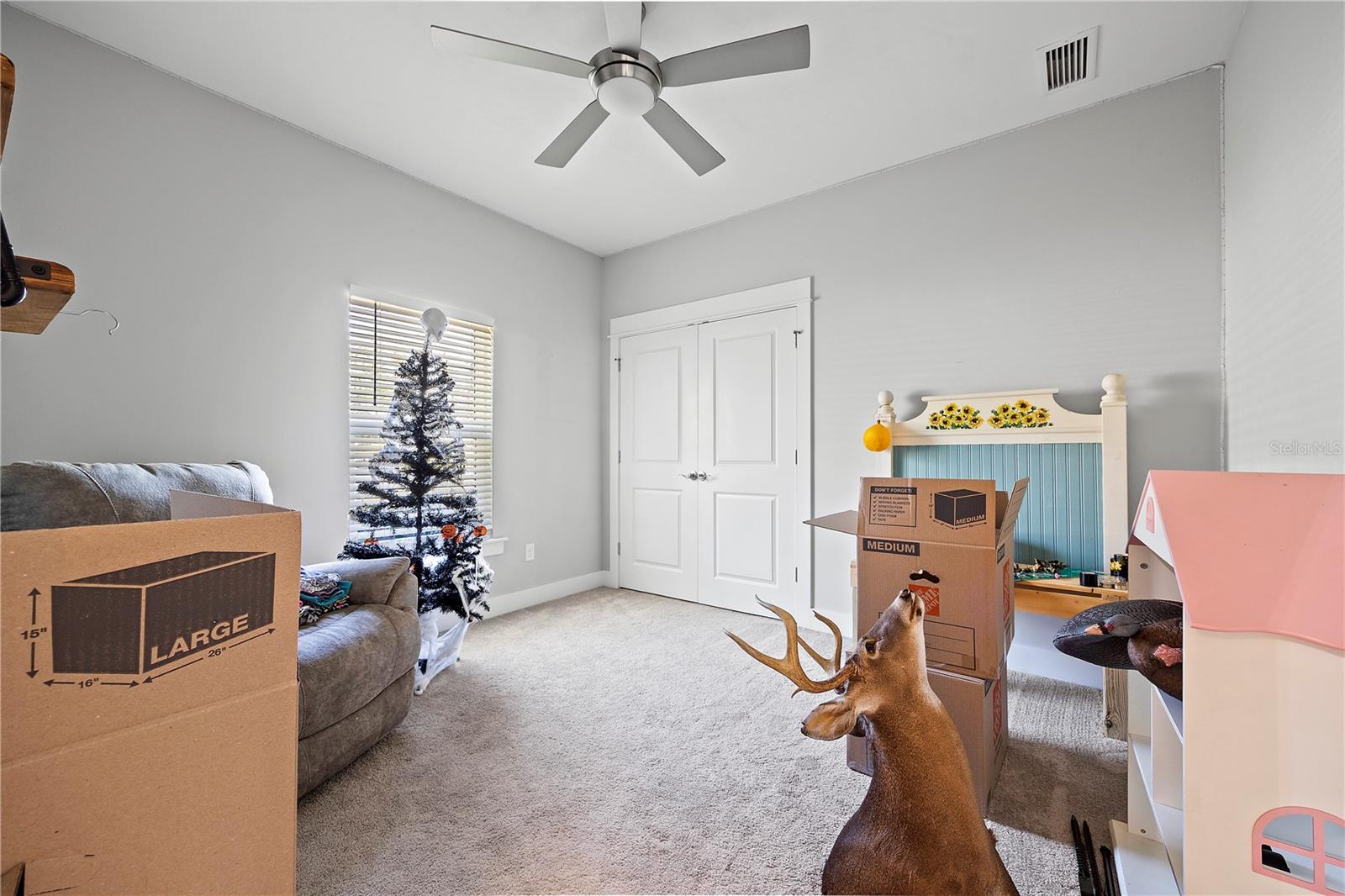 EMERALD COVE - Residential