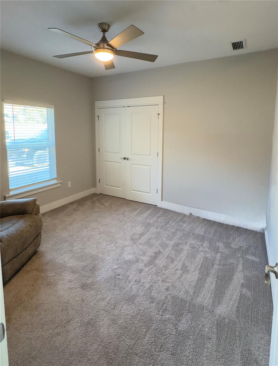 290 SW FIELDSTONE COURT