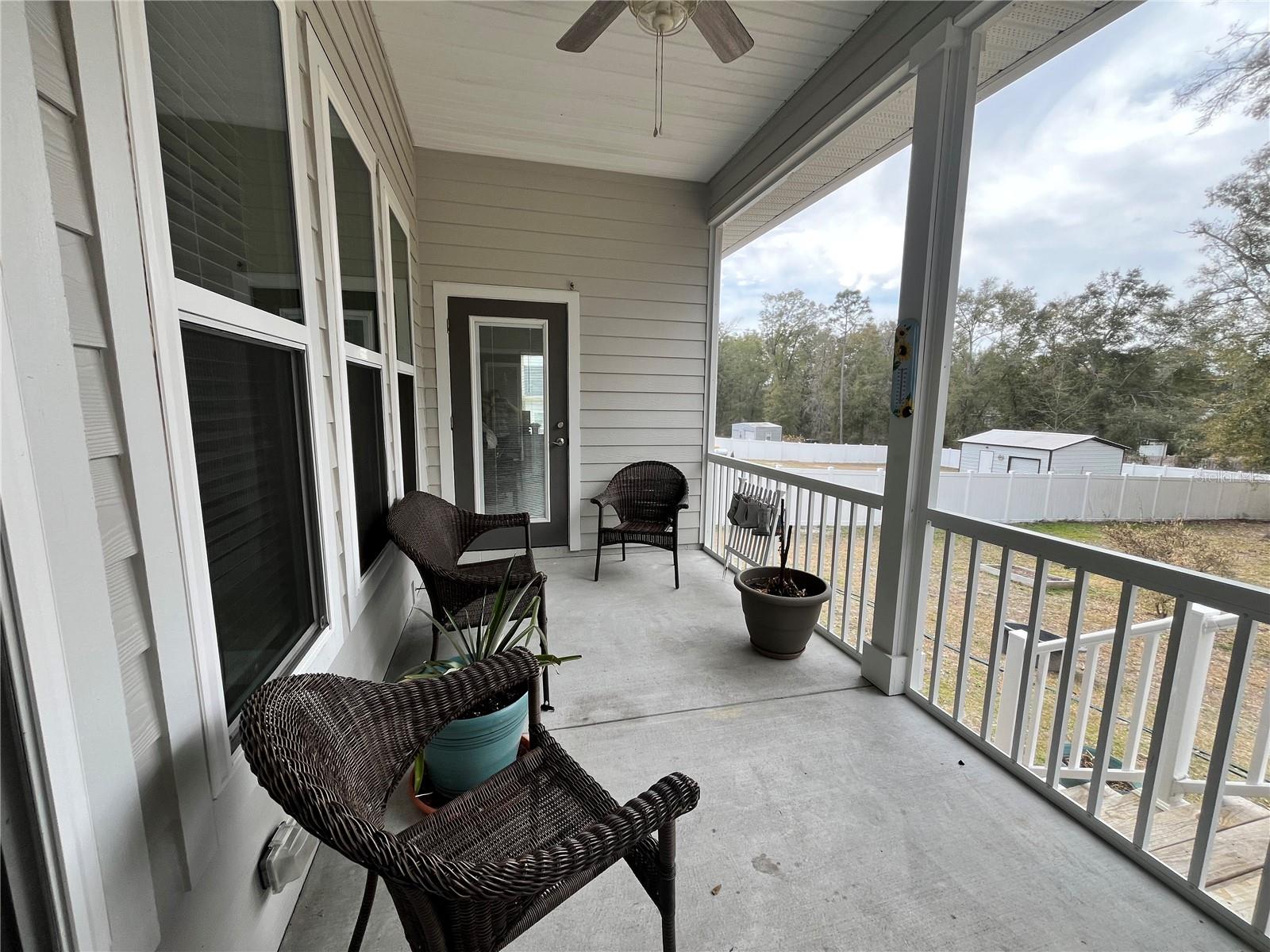 EMERALD COVE - Residential