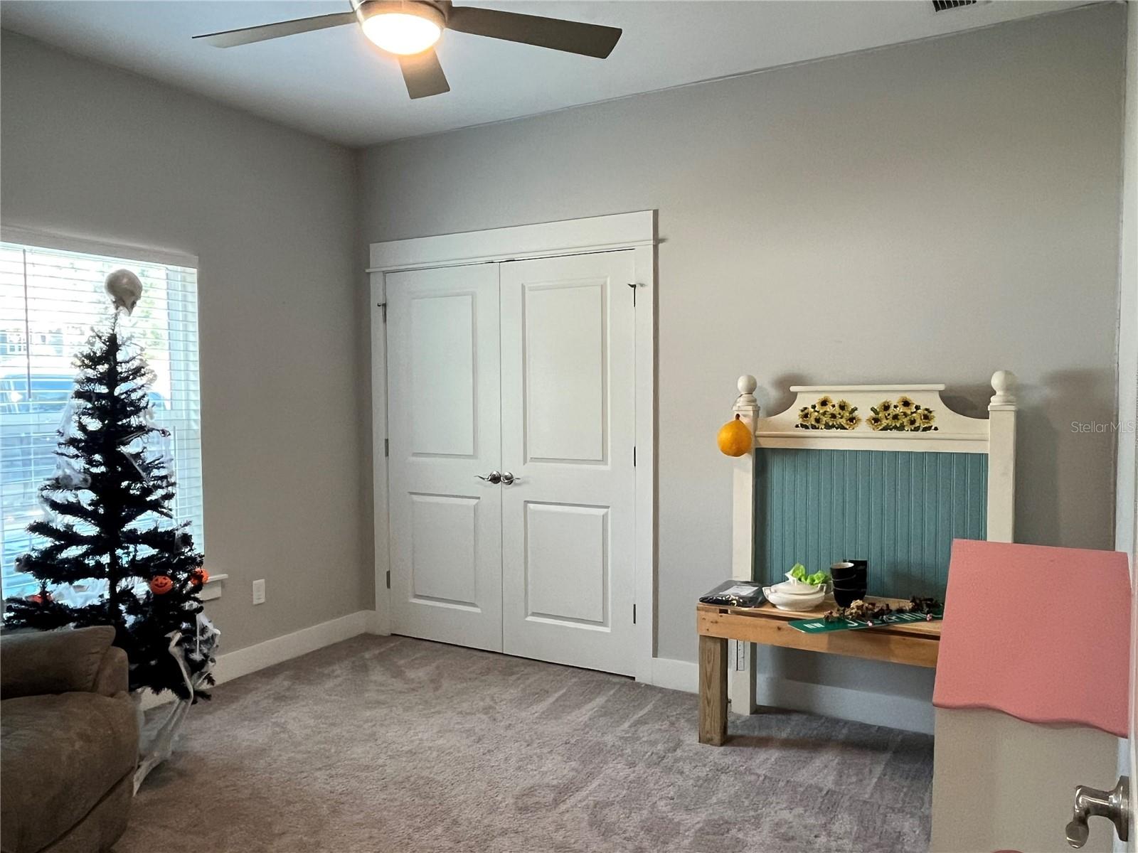 EMERALD COVE - Residential