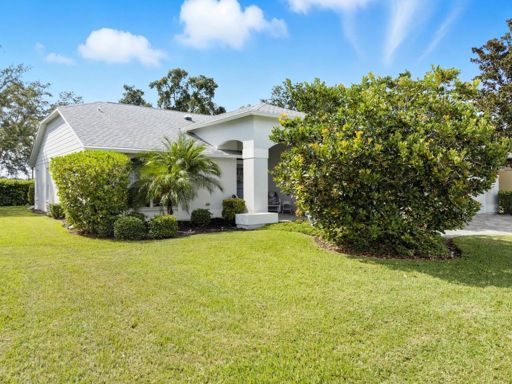 Photo of 18635 Myrtlewood Drive, Hudson, FL 34667 (MLS # W7879365)
