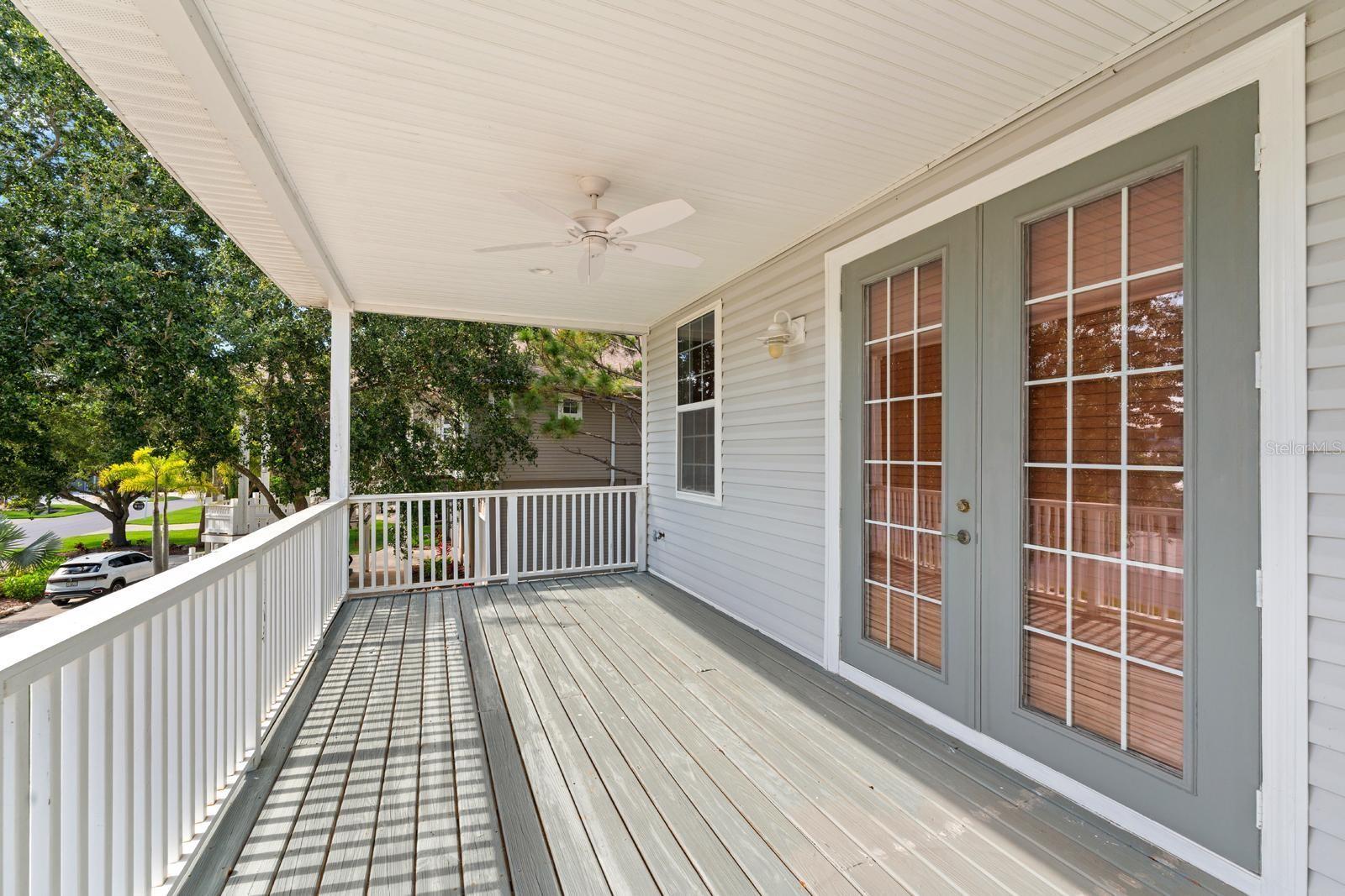 921 POINT SEASIDE DRIVE