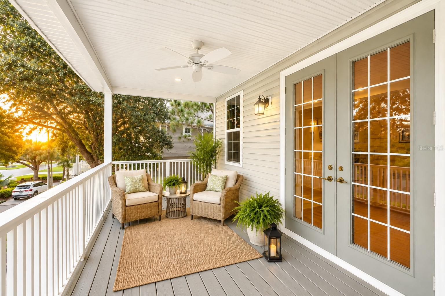 921 POINT SEASIDE DRIVE