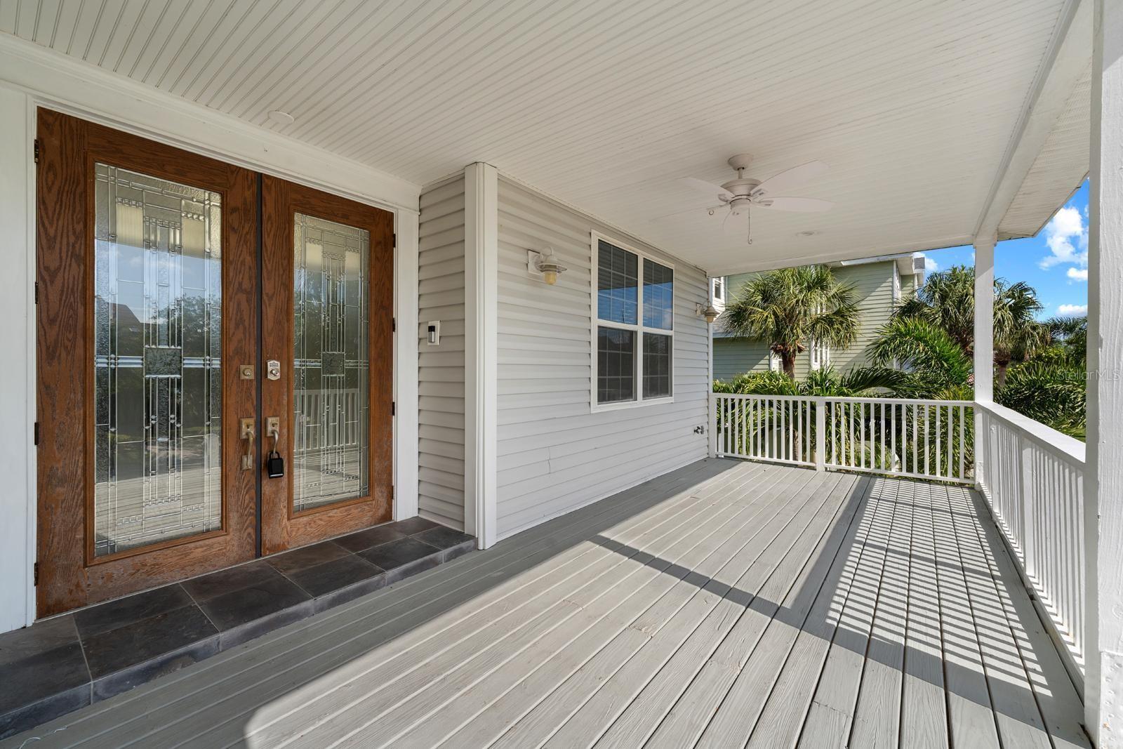 921 POINT SEASIDE DRIVE
