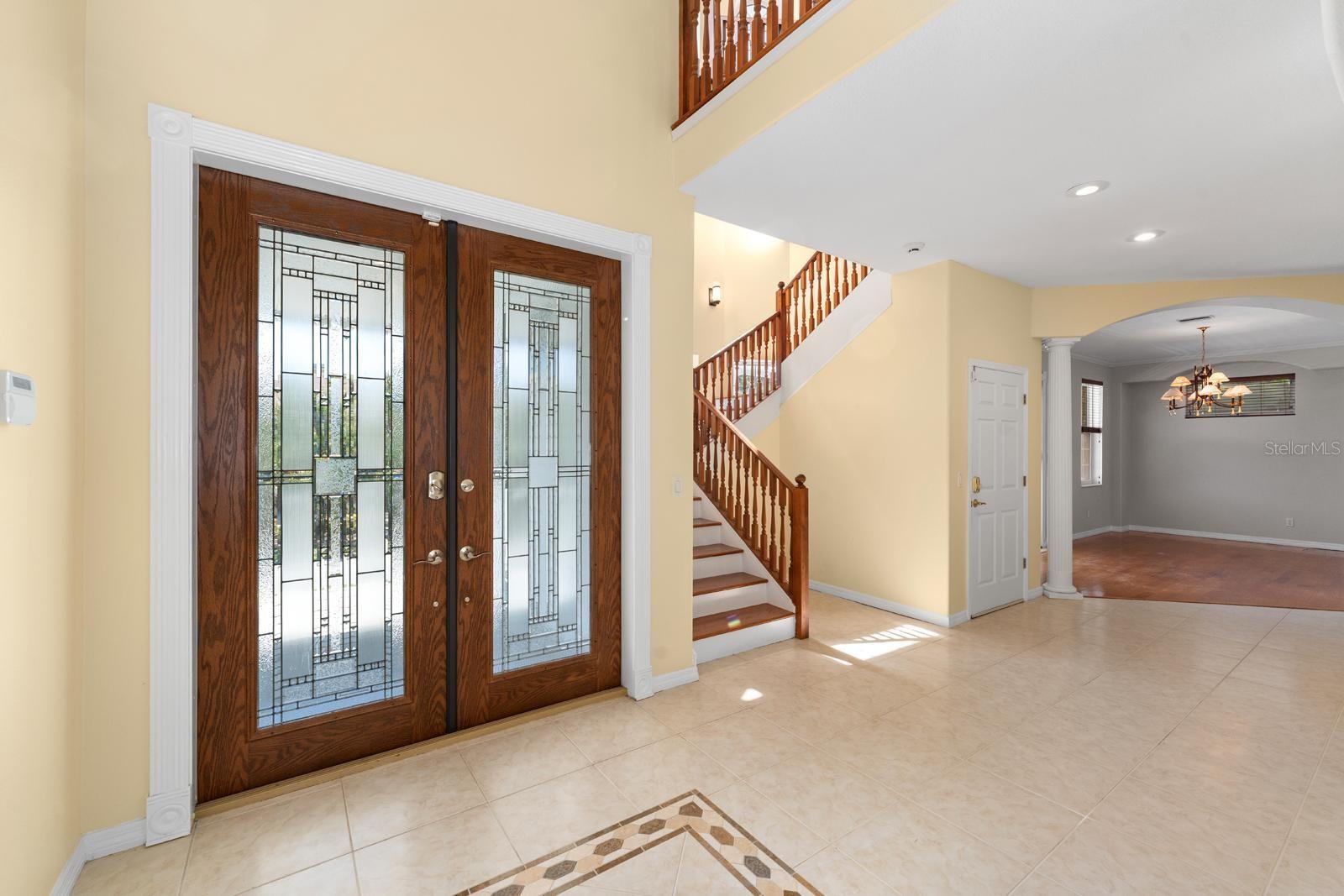 921 POINT SEASIDE DRIVE