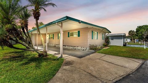 2055 S FLORAL AVENUE 324 BARTOW FL 33830