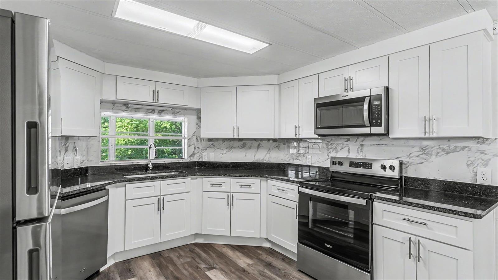 2055 S FLORAL AVENUE 324