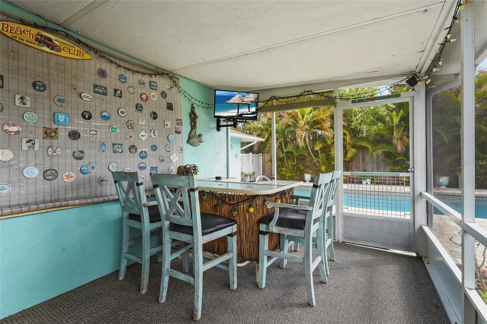 WEST WOODS - Residential