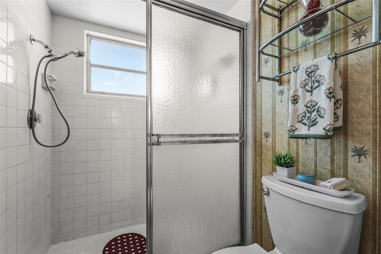 WEST WOODS - Residential