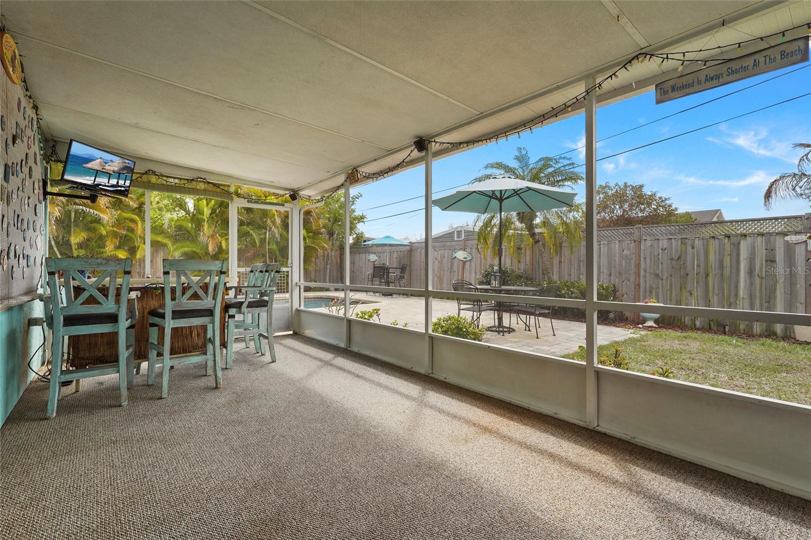 WEST WOODS - Residential