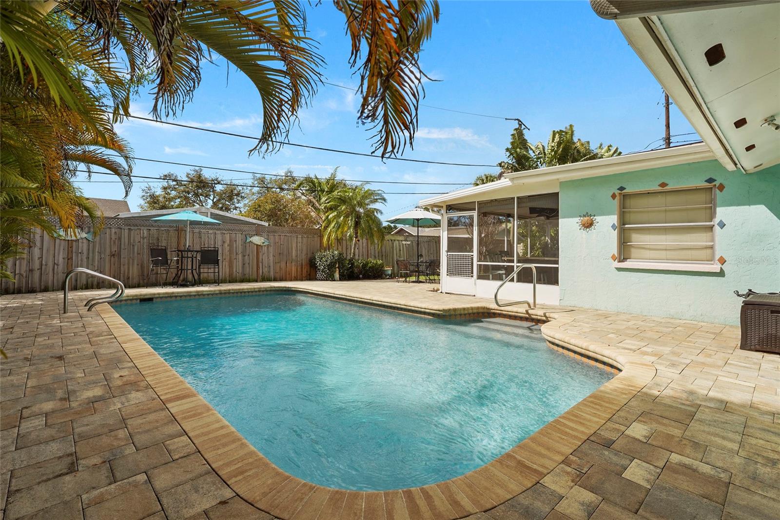 WEST WOODS - Residential