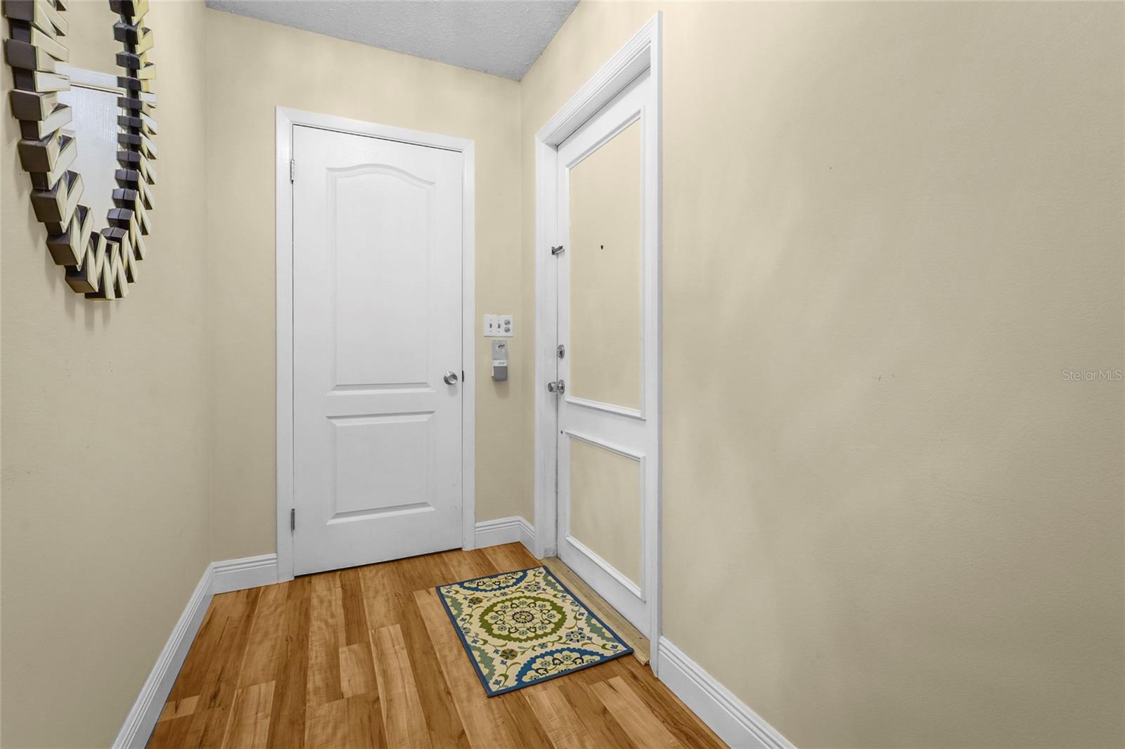 WEST WOODS - Residential