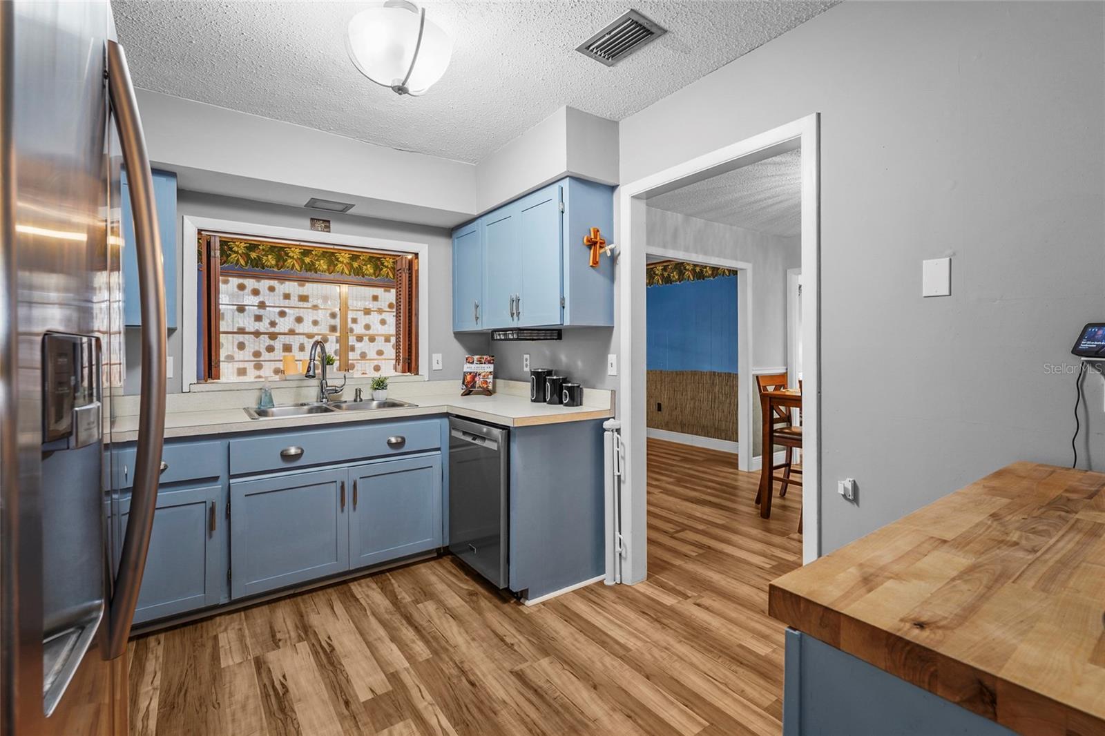 WEST WOODS - Residential