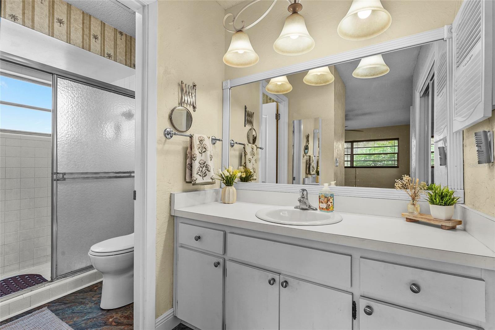 WEST WOODS - Residential