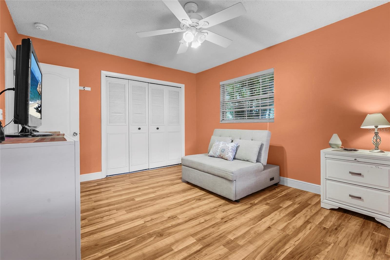 WEST WOODS - Residential